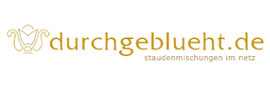 Logo: www.durchgeblueht.de