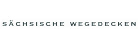 Logo: www.wegedecken.de